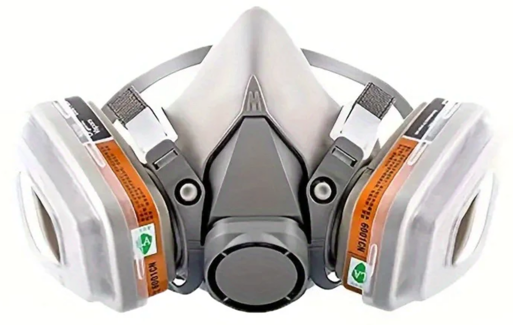 Exploring Respirators Kit