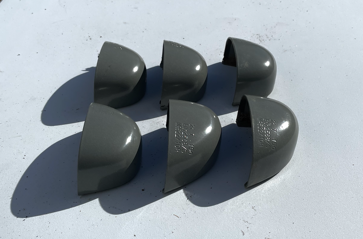 Composite toe cap meaning sales