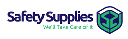Safety Supplies | safety boots nz