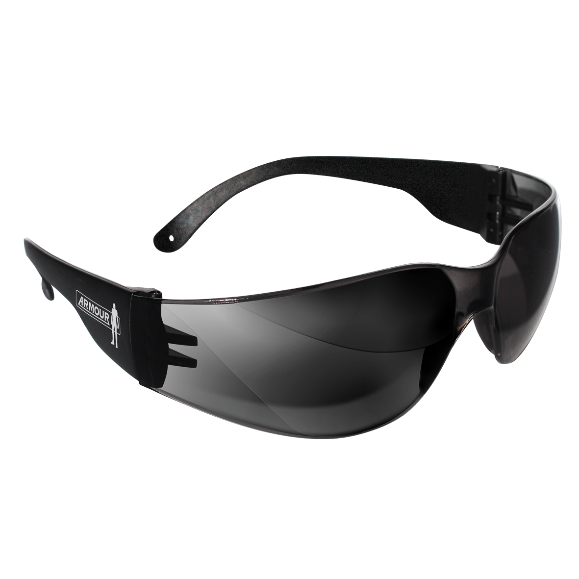 Safety top glasses nz