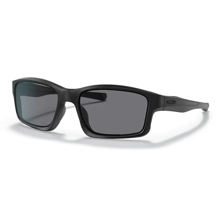 polarized sunglasses nz | safety supplies nz