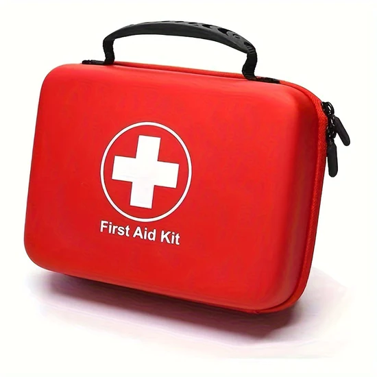 First Aid Kit | First Aid Kits nz | First Aid Kit box