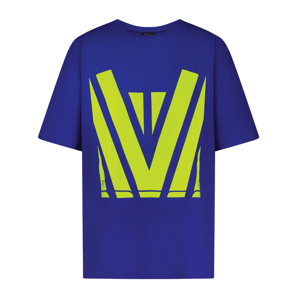 Hi-Vis T-shirt