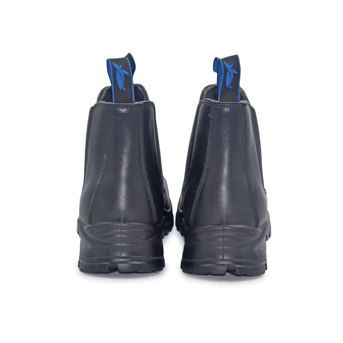 safety boots nz | safety shoes